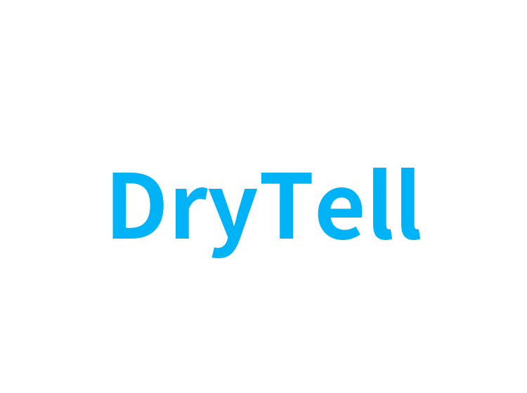 DryTell