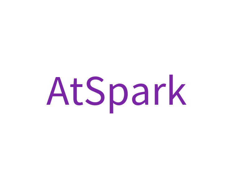AtSpark