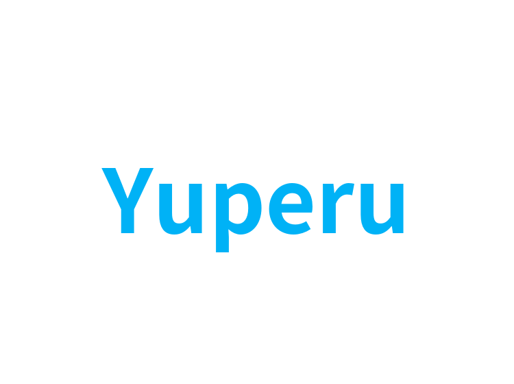 Yuperu