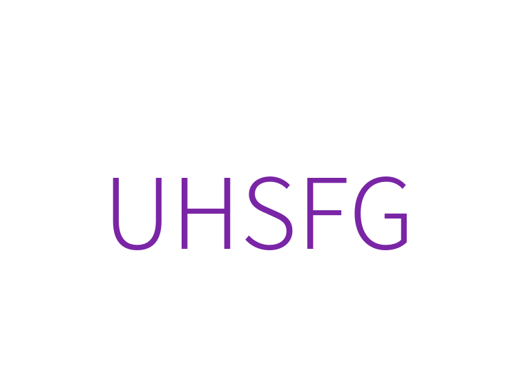 UHSFG