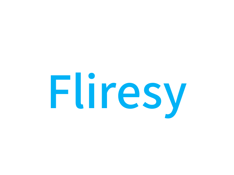 Fliresy