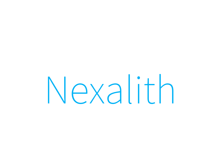 Nexalith