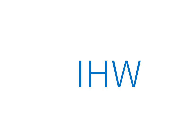      IHW