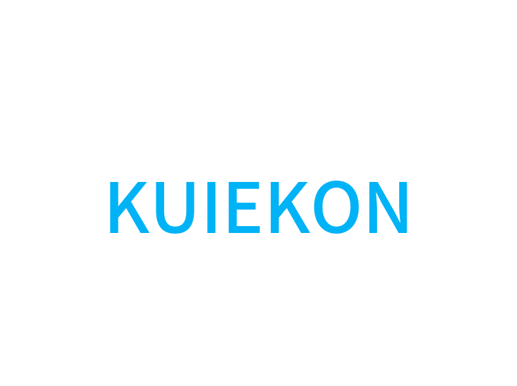 KUIEKON