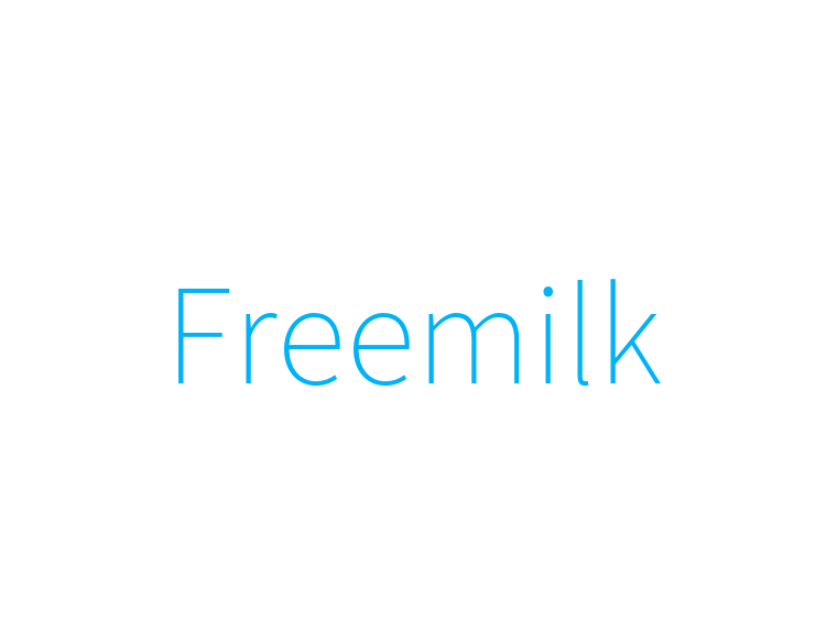 Freemilk