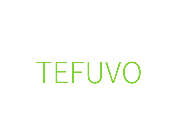 TEFUVO
