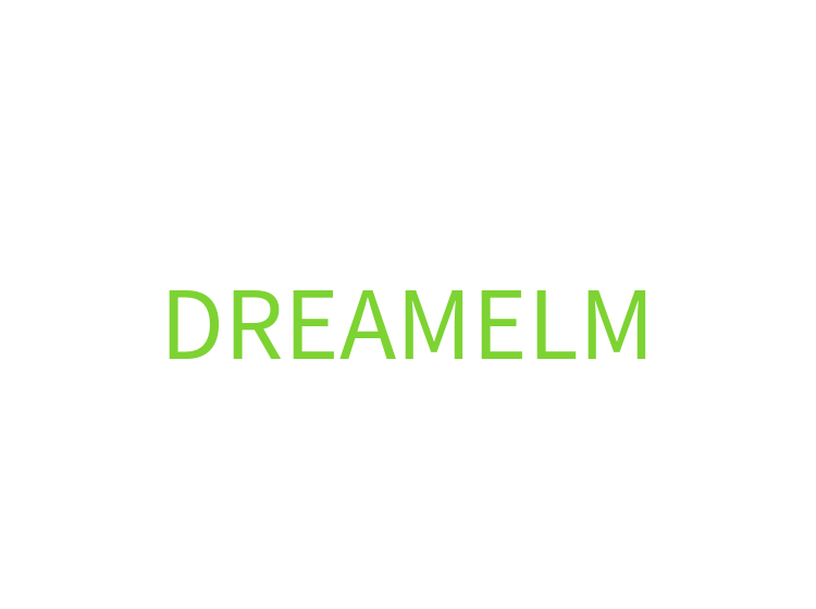 DREAMELM