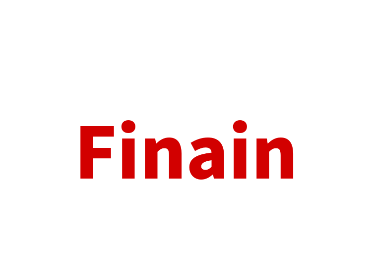 Finain