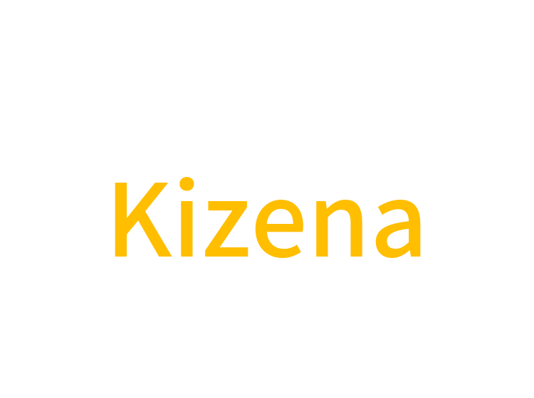 Kizena