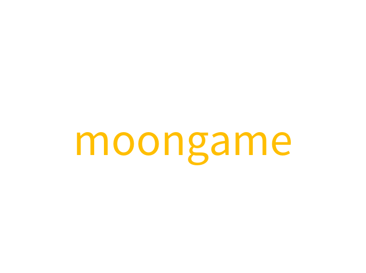 moongame
