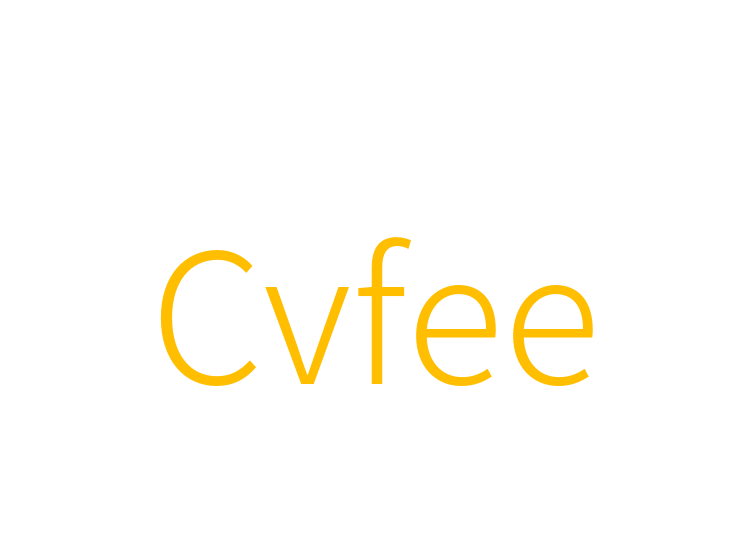 Cvfee