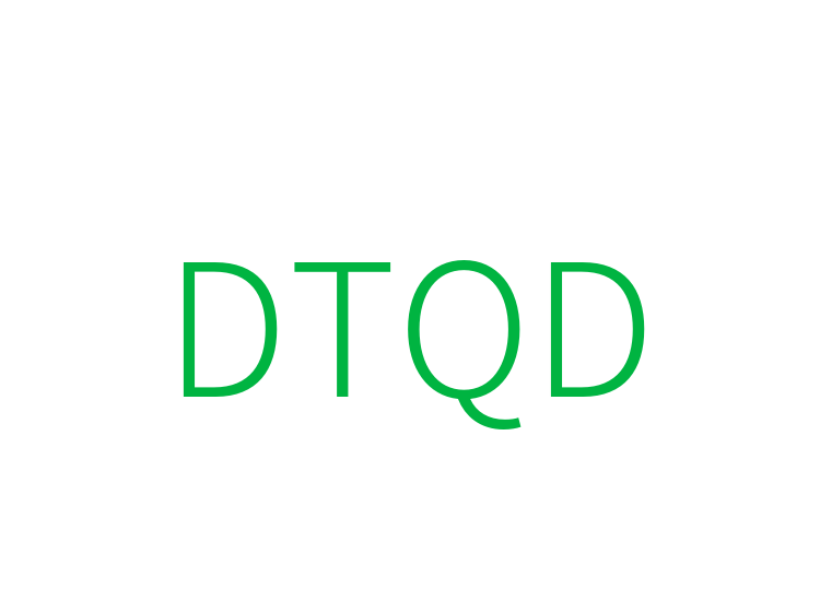 DTQD