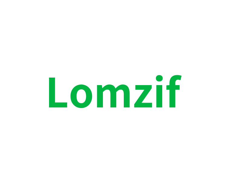 Lomzif
