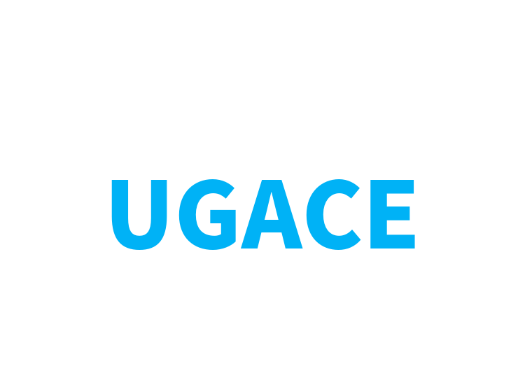 UGACE