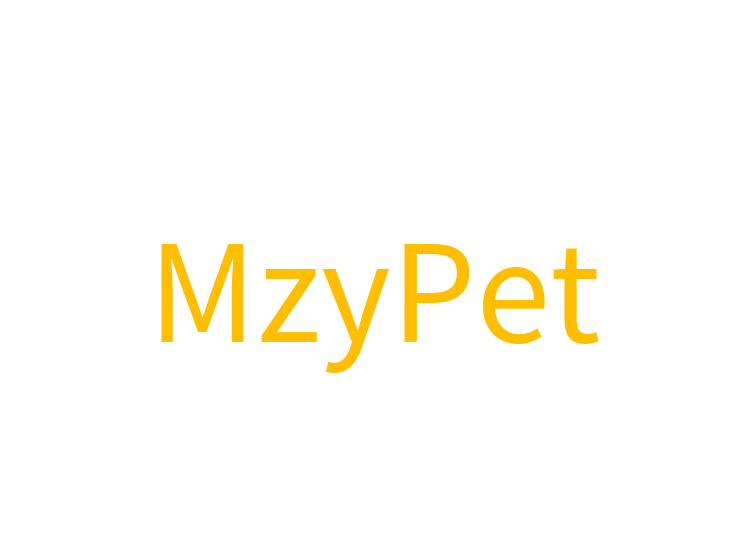 MzyPet