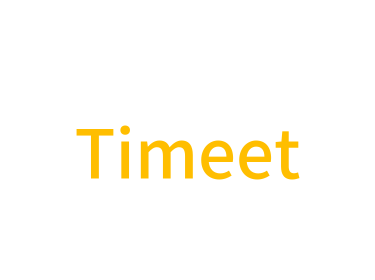 Timeet