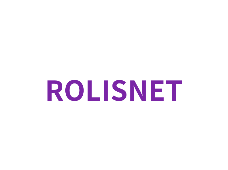 ROLISNET
