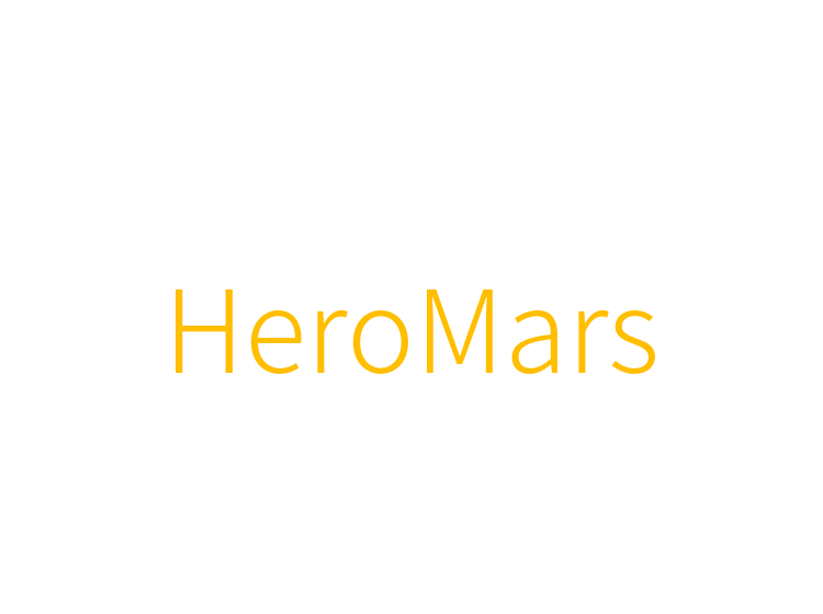HeroMars