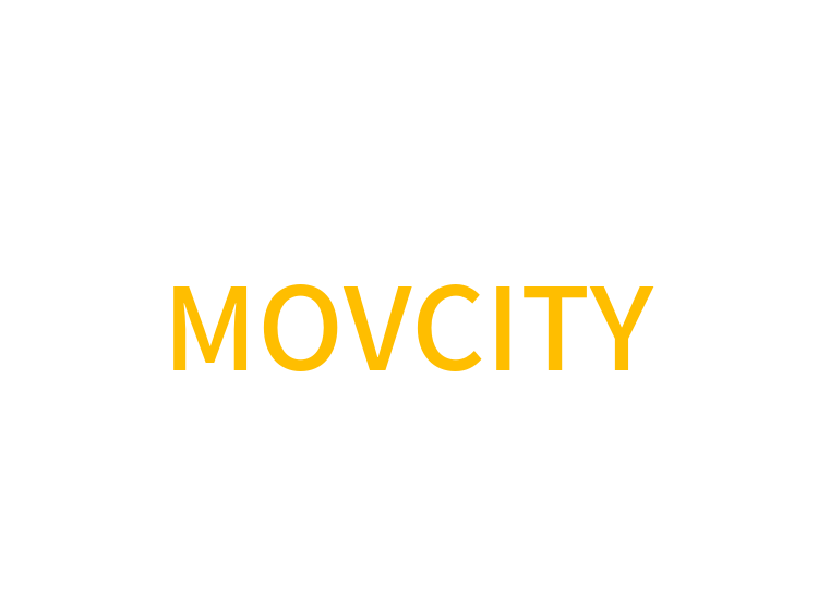 MOVCITY