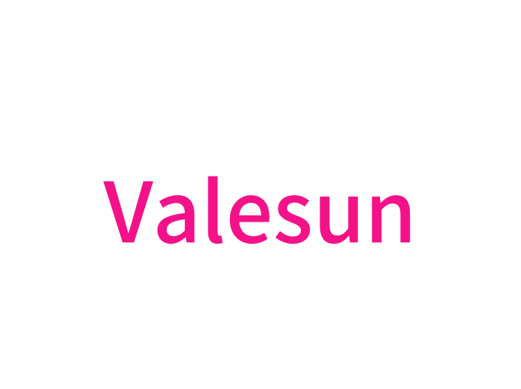 Valesun