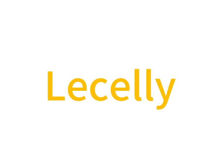 Lecelly