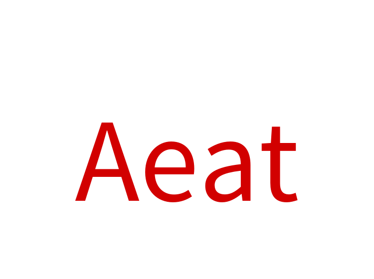 Aeat