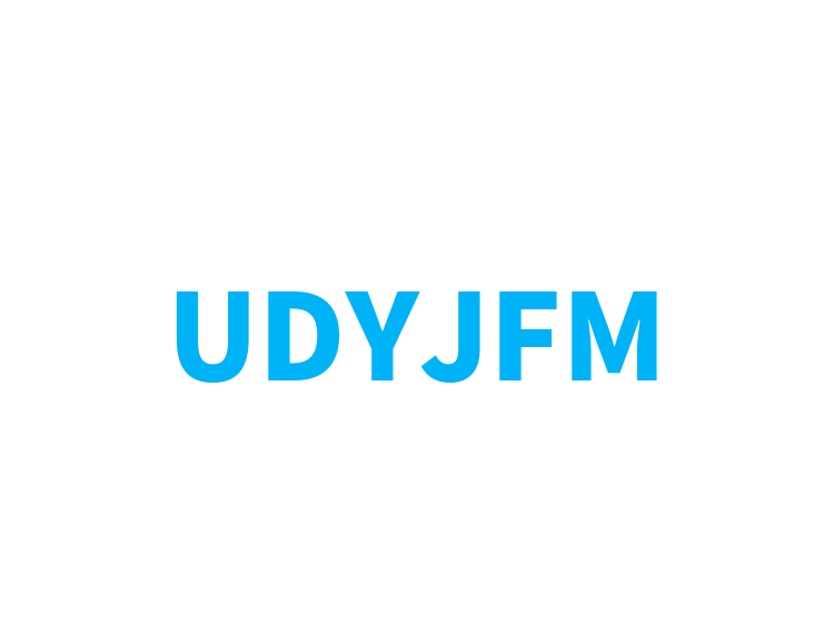 UDYJFM