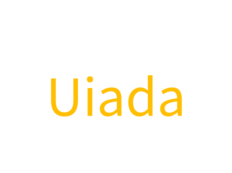 Uiada