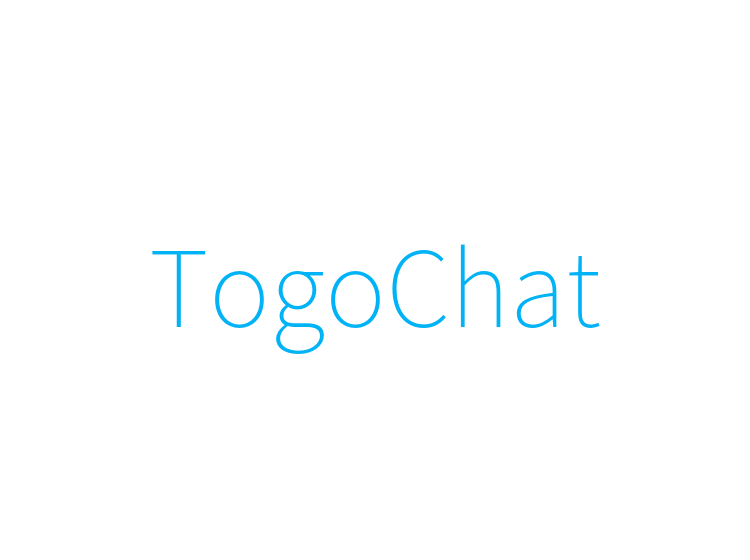 TogoChat