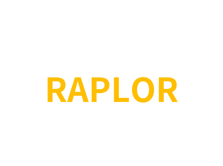 RAPLOR