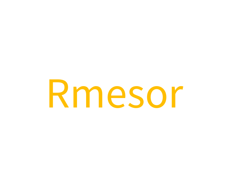 Rmesor