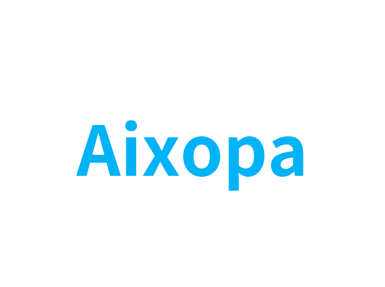 Aixopa