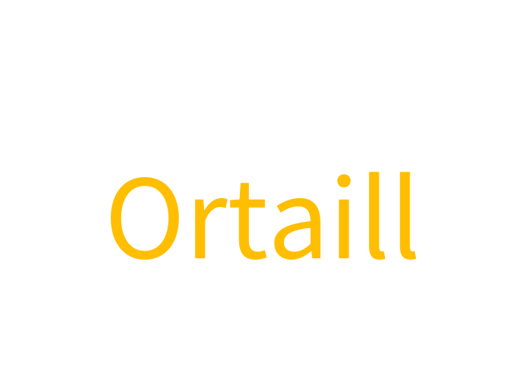 Ortaill