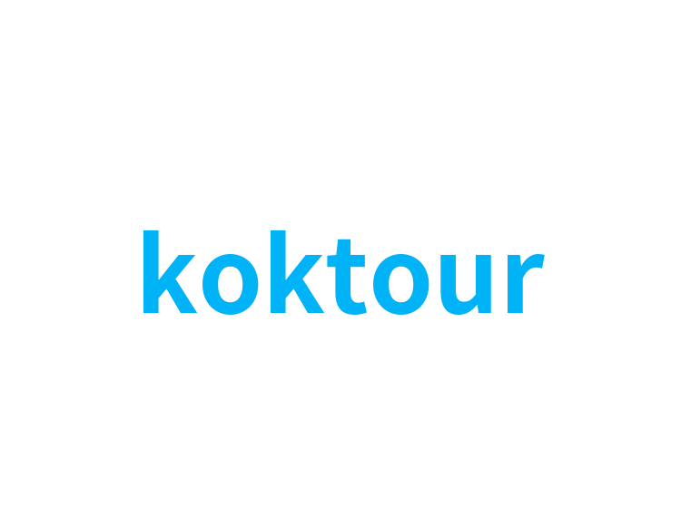koktour