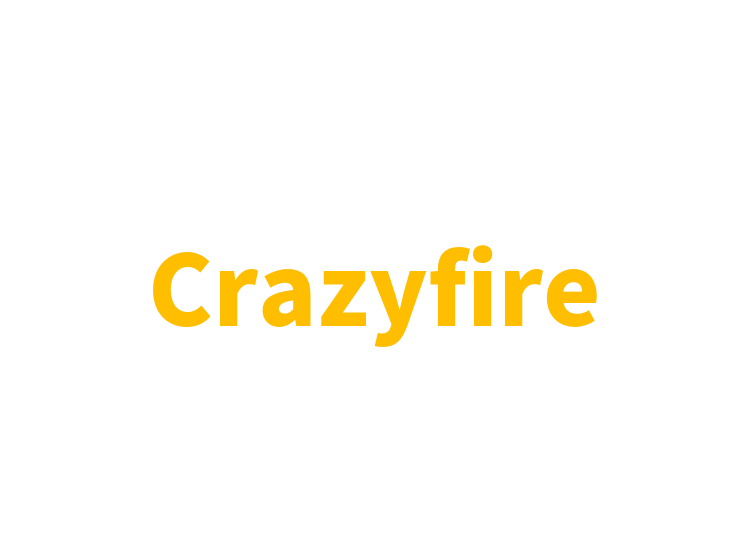 Crazyfire