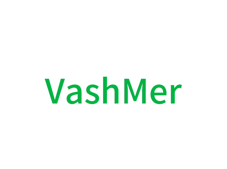 VashMer