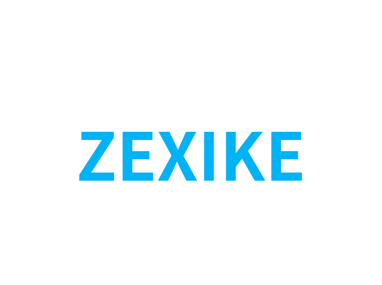ZEXIKE