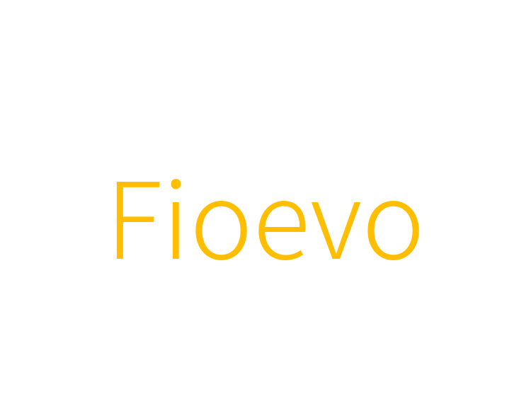 Fioevo