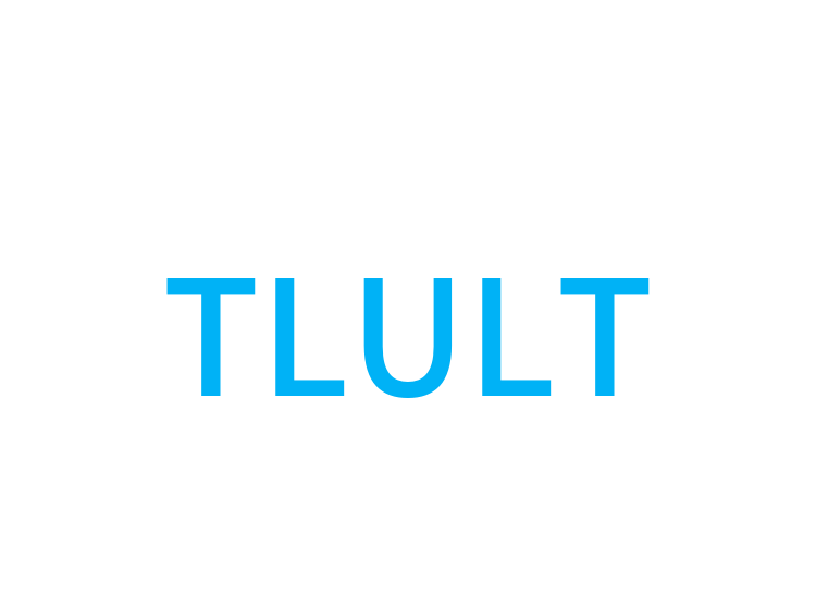 TLULT
