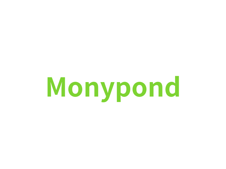 Monypond