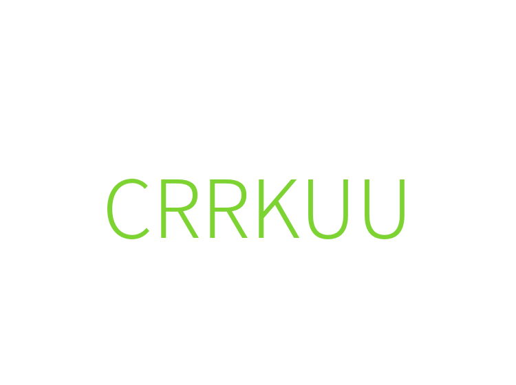 CRRKUU