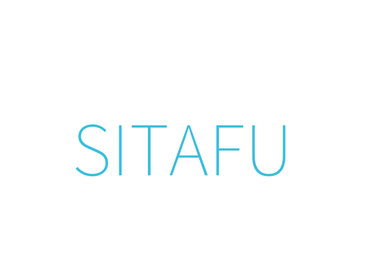 SITAFU