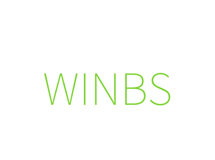 WINBS