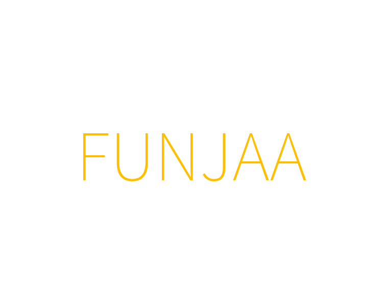 FUNJAA