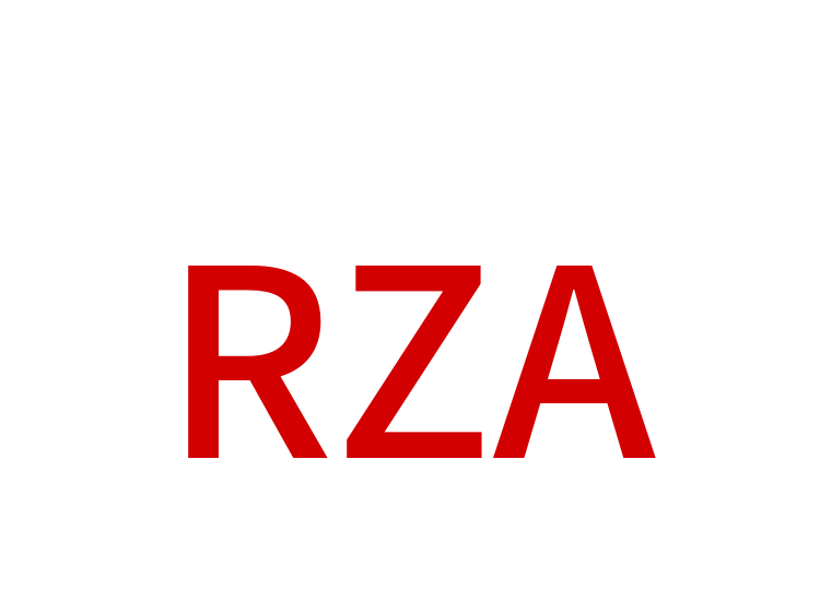 RZA