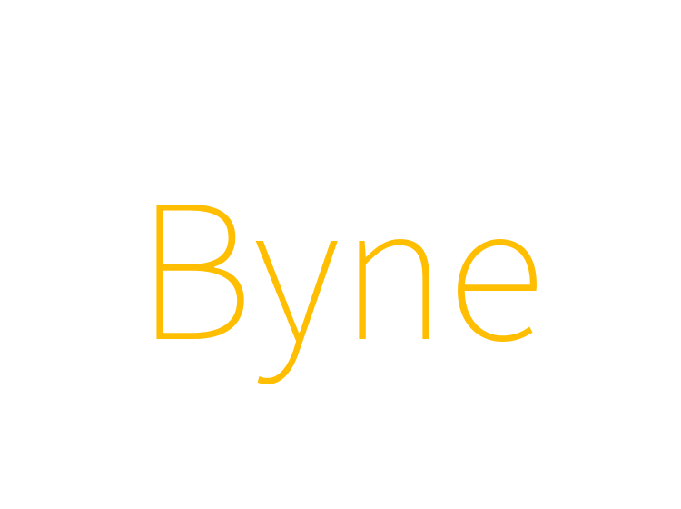 Byne