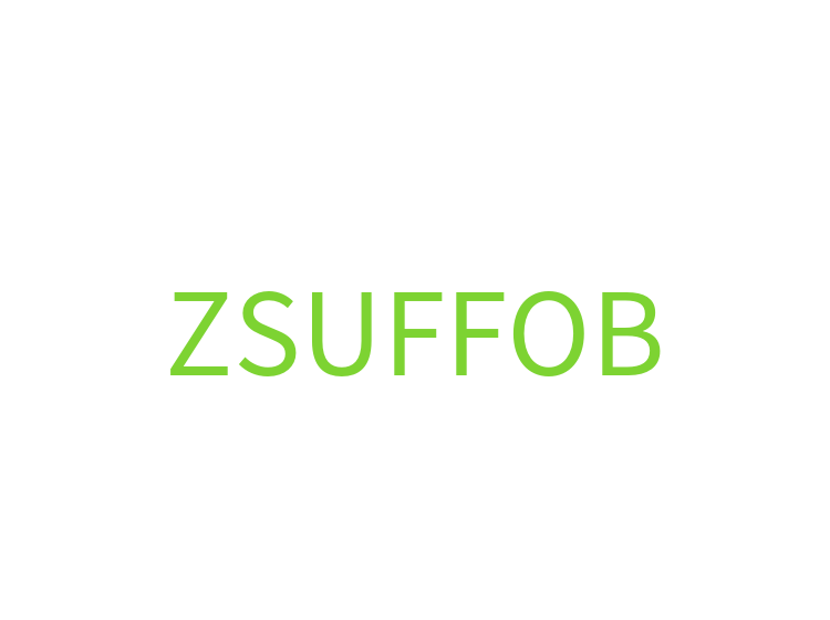 ZSUFFOB