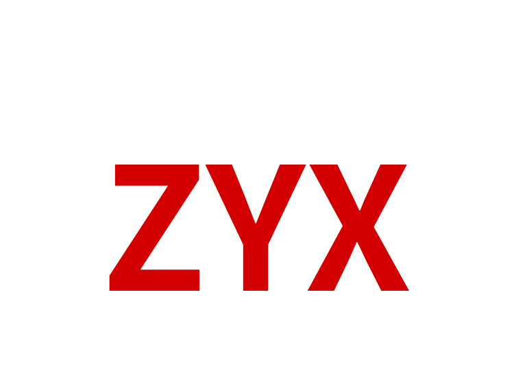 ZYX