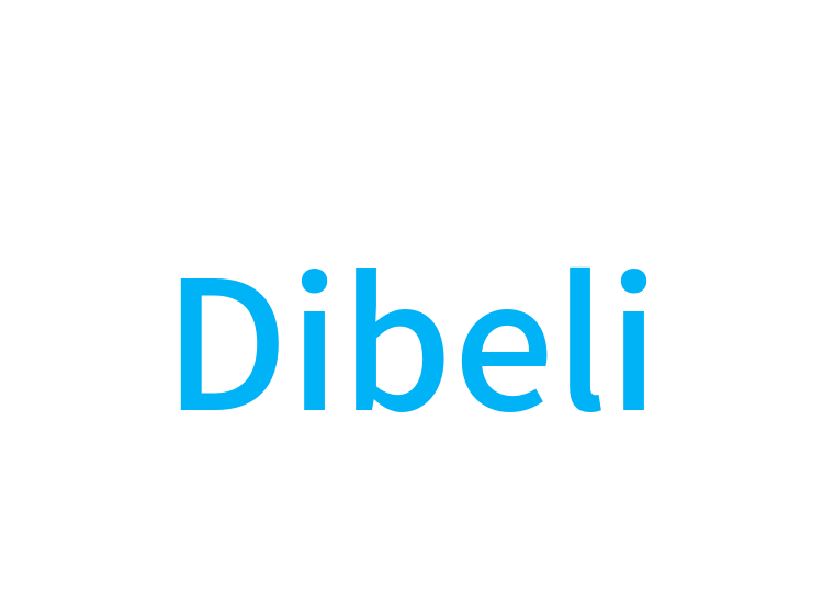 Dibeli