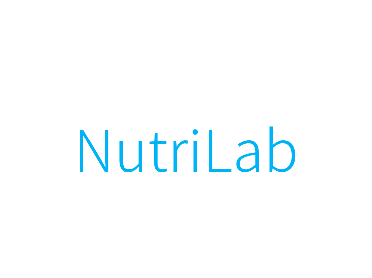 NutriLab